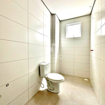 Imagem Apartamento com 3 Quartos à Venda, 135 m² em Barra Do Rio Cerro - Jaraguá Do Sul Imagem Apartamento com 3 Quartos à Venda, 135 m² em Barra Do Rio Cerro - Jaraguá Do Sul