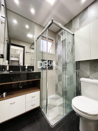 Imagem Imóvel com 2 Quartos à Venda, 83 m² em Norte (águas Claras) - Brasília Imagem Imóvel com 2 Quartos à Venda, 83 m² em Norte (águas Claras) - Brasília