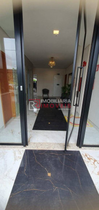 Imagem Apartamento com 3 Quartos para Alugar, em Parque Dos Buritis - Lucas Do Rio Verde Imagem Apartamento com 3 Quartos para Alugar, em Parque Dos Buritis - Lucas Do Rio Verde