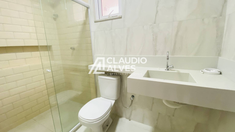 Imagem Casa com 4 Quartos à Venda, 118 m² em Sim - Feira De Santana Imagem Casa com 4 Quartos à Venda, 118 m² em Sim - Feira De Santana