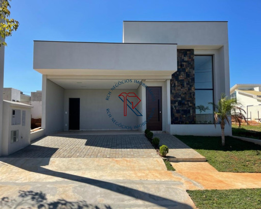 Imagem Casa com 3 Quartos à Venda, 198 m² em Aparecidinha - Sorocaba Imagem Casa com 3 Quartos à Venda, 198 m² em Aparecidinha - Sorocaba