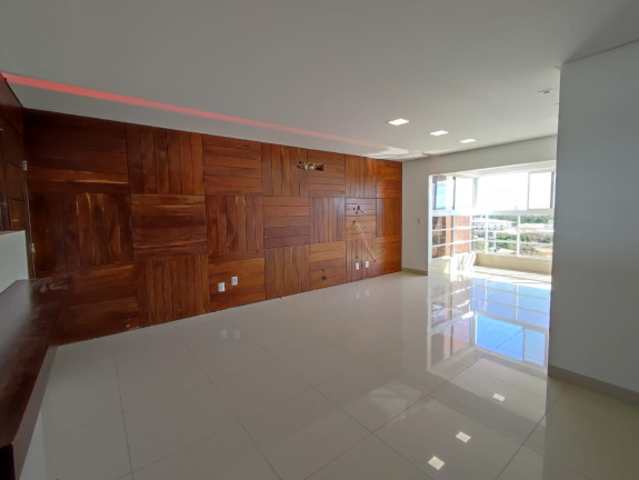 Imagem Apartamento com 3 Quartos à Venda, 117 m² em Plano Diretor Norte - Palmas Imagem Apartamento com 3 Quartos à Venda, 117 m² em Plano Diretor Norte - Palmas