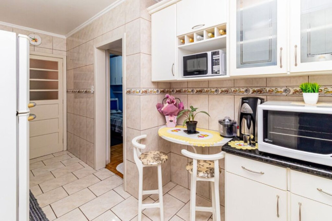 Imagem Apartamento com 2 Quartos à Venda, 103 m² em Centro Histórico - Porto Alegre Imagem Apartamento com 2 Quartos à Venda, 103 m² em Centro Histórico - Porto Alegre