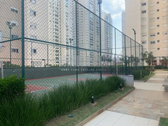 Imagem Apartamento com 2 Quartos à Venda, 67 m² em Centro - Osasco Imagem Apartamento com 2 Quartos à Venda, 67 m² em Centro - Osasco