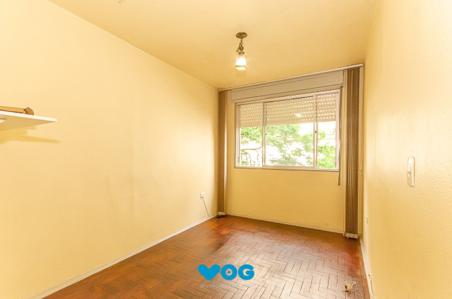 Imagem Imóvel com 2 Quartos à Venda, 55 m² em Sarandi - Porto Alegre Imagem Imóvel com 2 Quartos à Venda, 55 m² em Sarandi - Porto Alegre