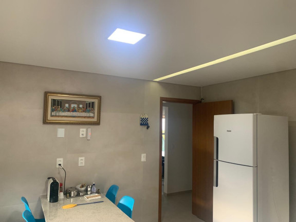 Imagem Casa com 4 Quartos à Venda, 400 m² em Gravata - Gravatá Imagem Casa com 4 Quartos à Venda, 400 m² em Gravata - Gravatá