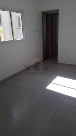 Imagem Apartamento com 2 Quartos à Venda, 38 m² em Vila Formosa - São Paulo Imagem Apartamento com 2 Quartos à Venda, 38 m² em Vila Formosa - São Paulo