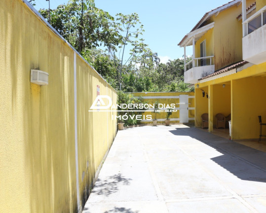 Imagem Casa com 2 Quartos à Venda, 85 m² em Jardim Porto Novo - Caraguatatuba Imagem Casa com 2 Quartos à Venda, 85 m² em Jardim Porto Novo - Caraguatatuba