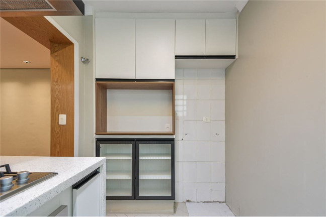 Imagem Apartamento com 1 Quarto à Venda, 80 m² em Consolação - São Paulo Imagem Apartamento com 1 Quarto à Venda, 80 m² em Consolação - São Paulo