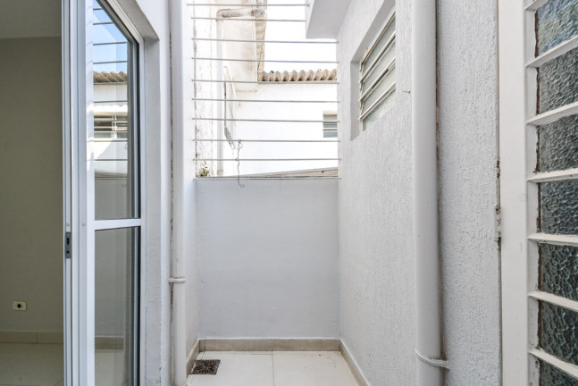 Imagem Casa com 4 Quartos à Venda, 205 m² em Vila Congonhas - São Paulo Imagem Casa com 4 Quartos à Venda, 205 m² em Vila Congonhas - São Paulo