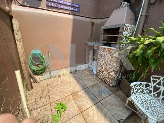 Imagem Apartamento com 3 Quartos à Venda, 101 m² em Boa Vista - Porto Alegre Imagem Apartamento com 3 Quartos à Venda, 101 m² em Boa Vista - Porto Alegre