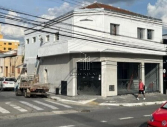 Imagem Sala Comercial para Alugar, 320 m² em Vila Lageado - São Paulo Imagem Sala Comercial para Alugar, 320 m² em Vila Lageado - São Paulo
