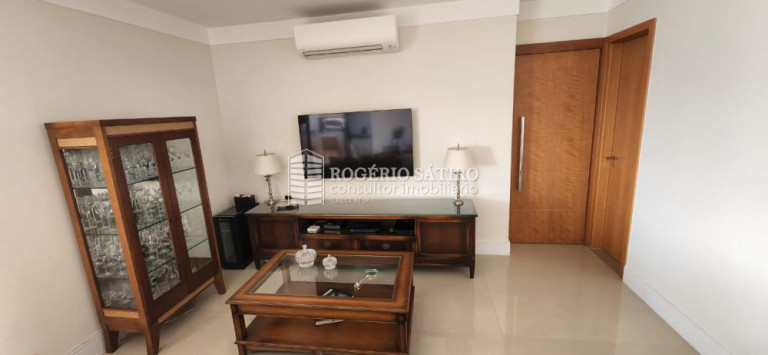 Imagem Apartamento com 3 Quartos à Venda, 140 m² em Vila Mariana - São Paulo Imagem Apartamento com 3 Quartos à Venda, 140 m² em Vila Mariana - São Paulo