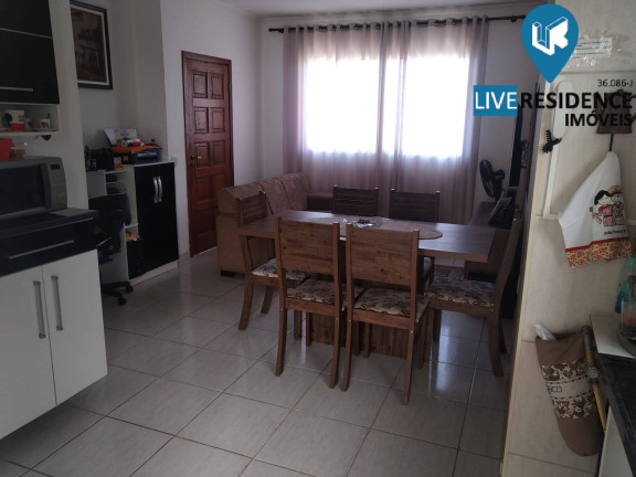 Imagem Casa com 2 Quartos à Venda, 169 m² em Loteamento Itatiba Park - Itatiba