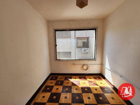 Imagem Apartamento com 3 Quartos à Venda, 100 m² em Rio Branco - Porto Alegre Imagem Apartamento com 3 Quartos à Venda, 100 m² em Rio Branco - Porto Alegre