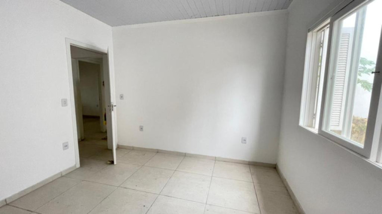 Imagem Casa com 3 Quartos à Venda,  em Capão Da Canoa - Capao Da Canoa