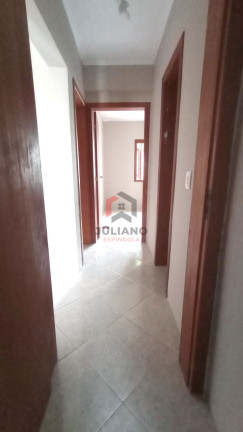 Imagem Casa com 3 Quartos à Venda, 150 m² em Guarujá - Porto Alegre Imagem Casa com 3 Quartos à Venda, 150 m² em Guarujá - Porto Alegre