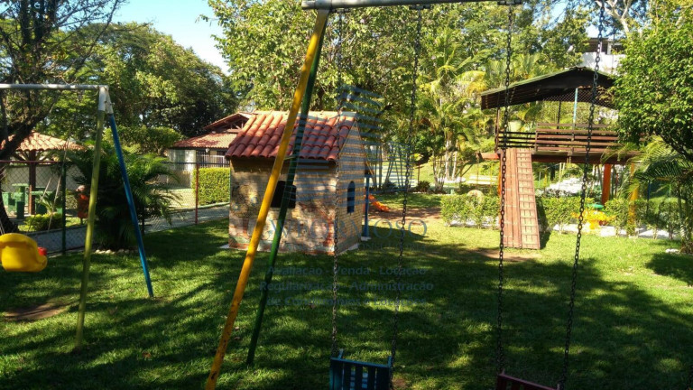 Imagem Apartamento com 2 Quartos à Venda, 55 m² em Freguesia (jacarepaguá) - Rio De Janeiro Imagem Apartamento com 2 Quartos à Venda, 55 m² em Freguesia (jacarepaguá) - Rio De Janeiro