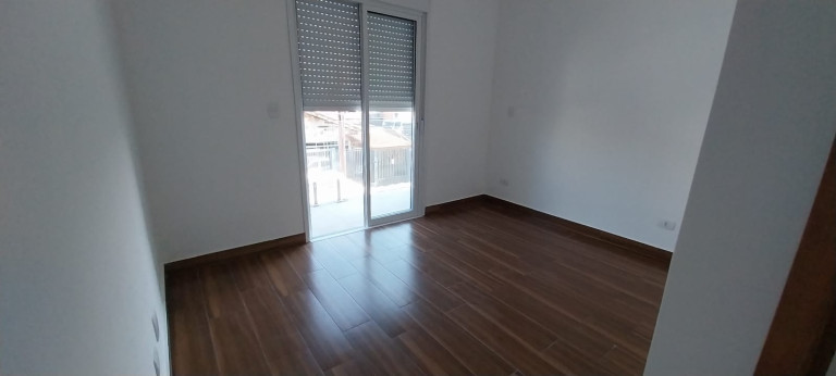 Imagem Sobrado com 3 Quartos à Venda, 100 m² em Jardim Santa Cruz (campo Grande) - São Paulo