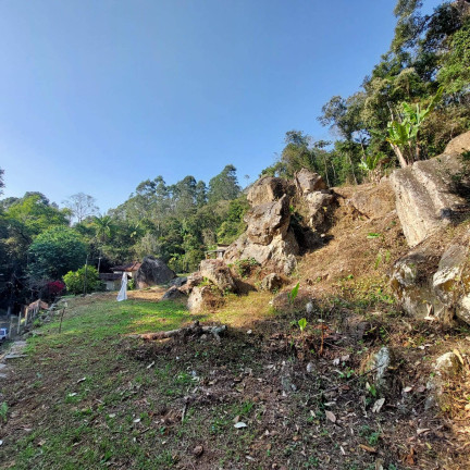 Imagem Terreno à Venda, 2 m² em Vale Dos Pinheiros - Nova Friburgo