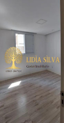 Imagem Apartamento com 3 Quartos à Venda, 69 m² em Jardim Previdência - São Paulo