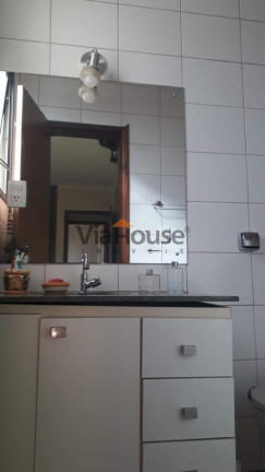 Imagem Apartamento com 3 Quartos à Venda, 117 m² em Jardim Irajá - Ribeirão Preto
