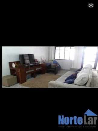Imagem Sobrado com 2 Quartos à Venda, 100 m² em Jardim Cachoeira - São Paulo Imagem Sobrado com 2 Quartos à Venda, 100 m² em Jardim Cachoeira - São Paulo