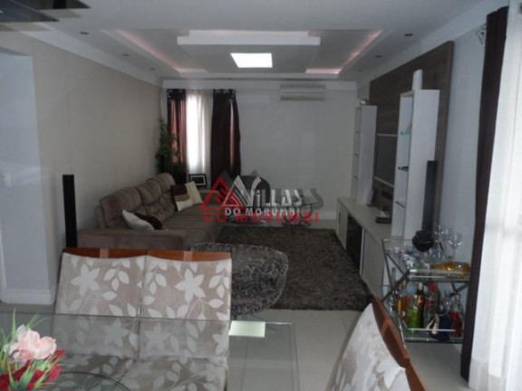 Imagem Apartamento com 2 Quartos à Venda, 69 m² em Vila Prel - São Paulo Imagem Apartamento com 2 Quartos à Venda, 69 m² em Vila Prel - São Paulo