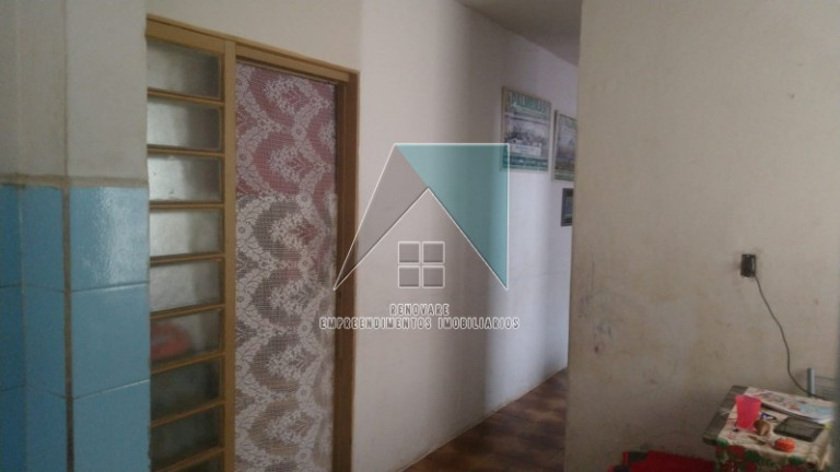 Imagem Casa com 3 Quartos à Venda, 210 m² em Avelino Alves Palma - Ribeirão Preto Imagem Casa com 3 Quartos à Venda, 210 m² em Avelino Alves Palma - Ribeirão Preto