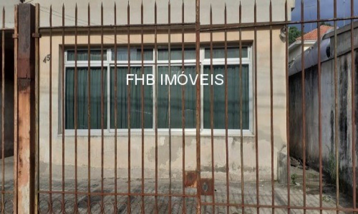 Imóvel