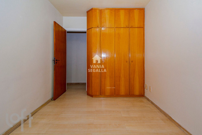 Imagem Apartamento com 3 Quartos à Venda, 99 m² Imagem Apartamento com 3 Quartos à Venda, 99 m²