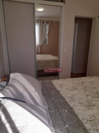 Imagem Apartamento com 3 Quartos à Venda, 68 m² em Cidade Líder - São Paulo Imagem Apartamento com 3 Quartos à Venda, 68 m² em Cidade Líder - São Paulo