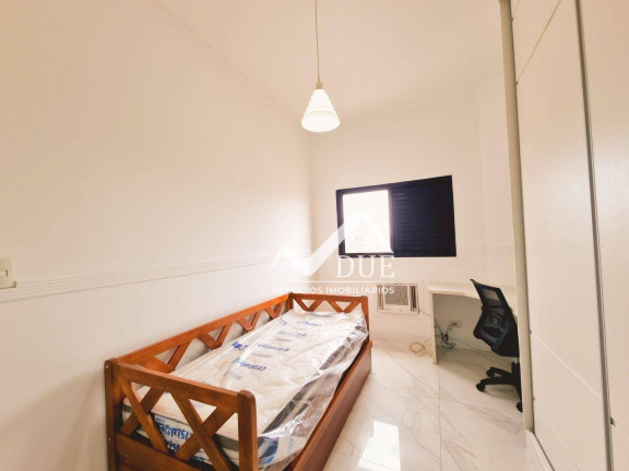 Imagem Cobertura com 4 Quartos à Venda, 225 m² em Ponta Da Praia - Santos Imagem Cobertura com 4 Quartos à Venda, 225 m² em Ponta Da Praia - Santos