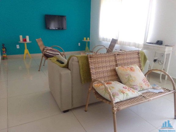 Imagem Casa de Condomínio com 3 Quartos à Venda, 107 m² em Várzea Das Moças - Niterói Imagem Casa de Condomínio com 3 Quartos à Venda, 107 m² em Várzea Das Moças - Niterói