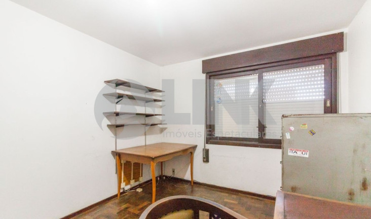 Imagem Casa com 5 Quartos à Venda, 280 m² em Três Figueiras - Porto Alegre Imagem Casa com 5 Quartos à Venda, 280 m² em Três Figueiras - Porto Alegre