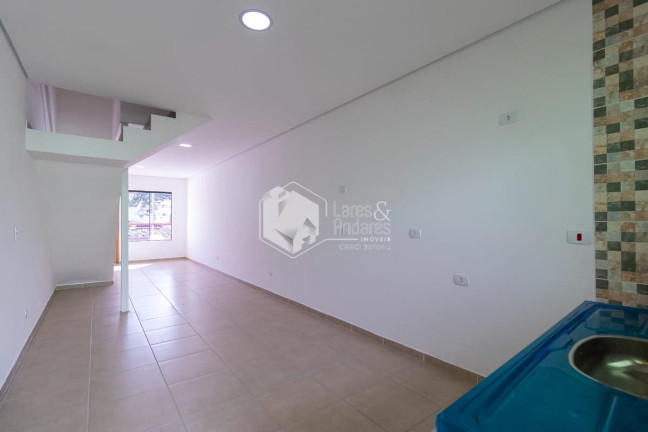 Imagem Sobrado com 2 Quartos à Venda, 104 m² em Parque Jabaquara - São Paulo Imagem Sobrado com 2 Quartos à Venda, 104 m² em Parque Jabaquara - São Paulo