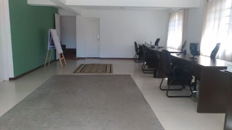 Imagem Chácara com 4 Quartos à Venda, 570 m² em Nova Gardênia - Atibaia Imagem Chácara com 4 Quartos à Venda, 570 m² em Nova Gardênia - Atibaia