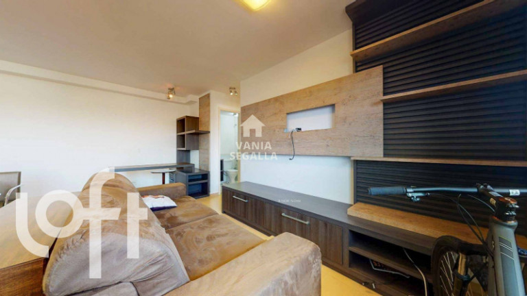 Imagem Apartamento com 2 Quartos à Venda, 70 m² em Vila Leopoldina - São Paulo Imagem Apartamento com 2 Quartos à Venda, 70 m² em Vila Leopoldina - São Paulo