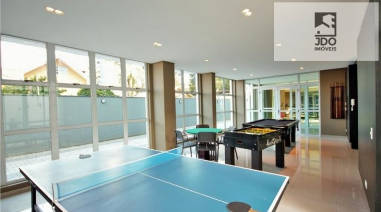 Imagem Apartamento com 3 Quartos à Venda, 60 m² em Boa Vista - Curitiba Imagem Apartamento com 3 Quartos à Venda, 60 m² em Boa Vista - Curitiba