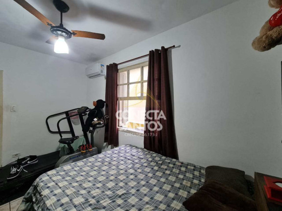 Imagem Apartamento com 2 Quartos à Venda, 63 m² em Vila Valença - São Vicente Imagem Apartamento com 2 Quartos à Venda, 63 m² em Vila Valença - São Vicente