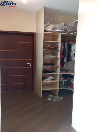 Imagem Sobrado com 3 Quartos à Venda, em Mooca - São Paulo Imagem Sobrado com 3 Quartos à Venda, em Mooca - São Paulo