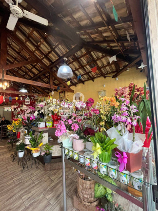 Imagem Imóvel Comercial à Venda, 177 m² em Vila Brasileira - Itatiba Imagem Imóvel Comercial à Venda, 177 m² em Vila Brasileira - Itatiba