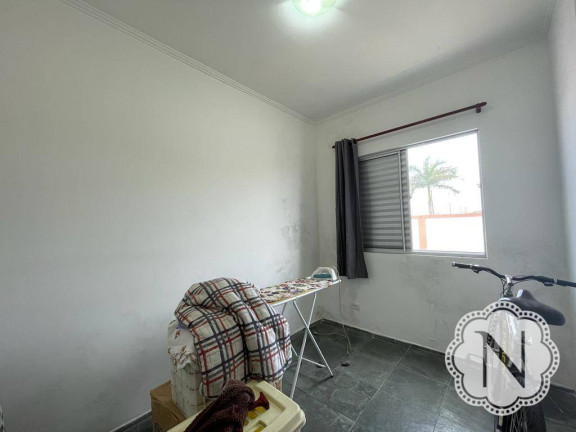 Imagem Apartamento com 2 Quartos à Venda, 56 m² em Cibratel Ii - Itanhaém Imagem Apartamento com 2 Quartos à Venda, 56 m² em Cibratel Ii - Itanhaém