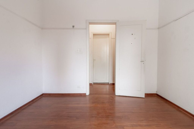 Imagem Imóvel com 2 Quartos à Venda,  em República - São Paulo