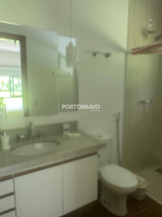 Imagem Chácara com 4 Quartos à Venda, 200 m² em Olhos D'agua - Juquitiba Imagem Chácara com 4 Quartos à Venda, 200 m² em Olhos D'agua - Juquitiba