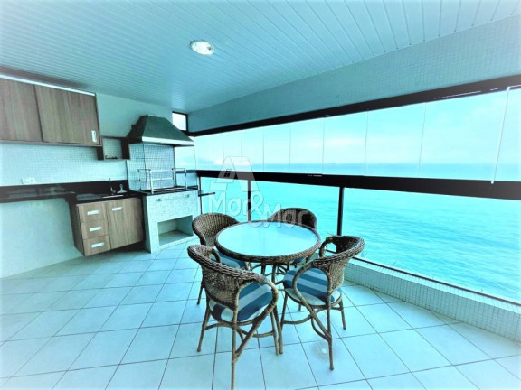 Imagem Apartamento com 3 Quartos à Venda, 182 m² em Pitangueiras - Guarujá Imagem Apartamento com 3 Quartos à Venda, 182 m² em Pitangueiras - Guarujá