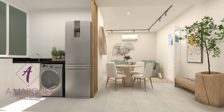 Imagem Apartamento com 2 Quartos à Venda, 70 m² em Botafogo - Rio De Janeiro Imagem Apartamento com 2 Quartos à Venda, 70 m² em Botafogo - Rio De Janeiro