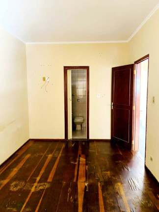 Imagem Casa com 3 Quartos à Venda, 250 m² em Andradas Imagem Casa com 3 Quartos à Venda, 250 m² em Andradas