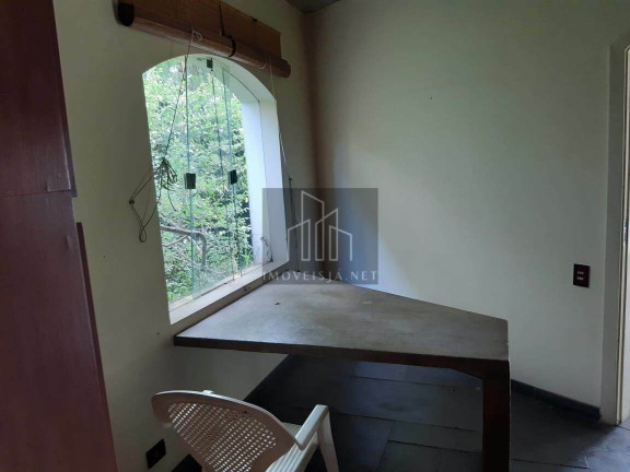 Imagem Casa com 3 Quartos à Venda, 330 m² em Alphaville Residencial Um - Barueri Imagem Casa com 3 Quartos à Venda, 330 m² em Alphaville Residencial Um - Barueri