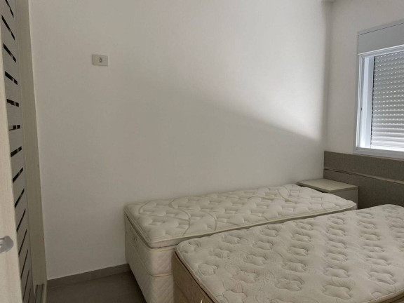 Imagem Casa com 4 Quartos à Venda, 223 m² em Riviera De São Lourenço - Bertioga Imagem Casa com 4 Quartos à Venda, 223 m² em Riviera De São Lourenço - Bertioga